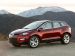 Mazda MX Crossport Concept Picture #14